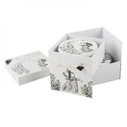 ���� ���-�������� ��� �������. Alice in Wonderland 10�10�5�� VA5200021