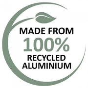 ���� ������ Leo Balance Rose 3950719