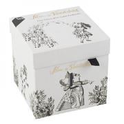 ���� ���-�������� ��� �������. Alice in Wonderland 10�10�5�� VA5200021