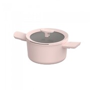 ���� ������ Leo Balance Rose 3950719