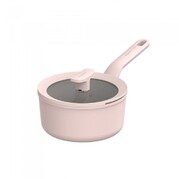 ���� ������ Leo Balance Rose 3950719