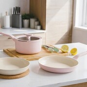 ���� ������ Leo Balance Rose 3950719