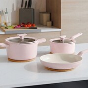 ���� ������ Leo Balance Rose 3950719