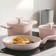 ���� ������ Leo Balance Rose 3950719