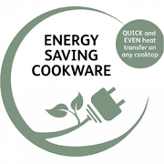 ���� ������ Leo Balance Cream 3950720