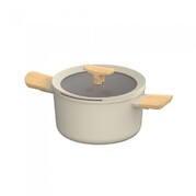 ���� ������ Leo Balance Cream 3950720