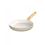 ���� ������ Leo Balance Cream 3950720