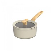 ���� ������ Leo Balance Cream 3950720