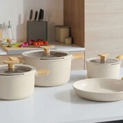 ���� ������ Leo Balance Cream 3950720