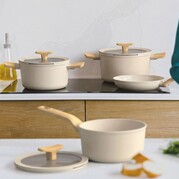 ���� ������ Leo Balance Cream 3950720