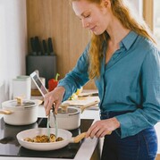 ���� ������ Leo Balance Cream 3950720