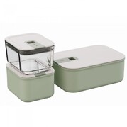 ��������� �������� Leo Perfect Seal 1,2� 3950707