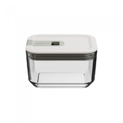 ����� ����������� ������� Leo Perfect Seal 3950717