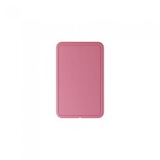 ����� ����� ����������� Legacy pink 32�20�� 3950715