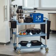 ��������� ��� �������������� ���� 33�23�17,5�� 11947