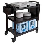 ��������� ��� �������������� ���� 33�23�17,5�� 11947