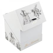 ������ Alice in Wonderland 400�� VA5200023