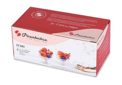 ����� �������� Echo 250�� 51769-2