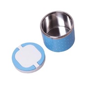 ����-���� 680�� KM-2102-LB