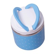 ����-���� 680�� KM-2102-LB