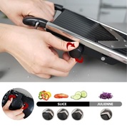 ����� ������������� 40,5�13,5�14,5�� KM-3013