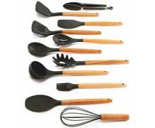 ����� �������� ��������������� KM-5227-BK