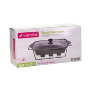 ����� 1,4� KM-6420