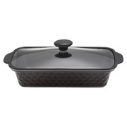 ����� 1,4� KM-6420