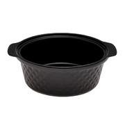 ������ 1,5� KM-6425