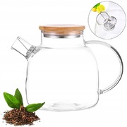 ������ ������������� � ������� �� �������� 1,5� KM-9030M