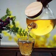 ������ ������������� � ������� �� �������� 1,5� KM-9030M