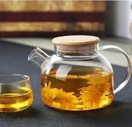 ������ ������������� � ������� �� �������� 1,5� KM-9030M