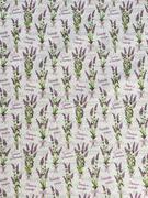 ������� ������������ �������� ������� 40�40�� 4823093476219