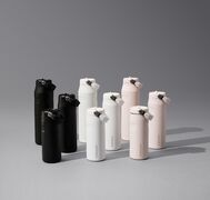 ����������� IceFlow Ash 473�� 10-12110-0203