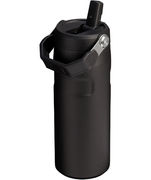 ����������� IceFlow Black 473�� 10-12110-117