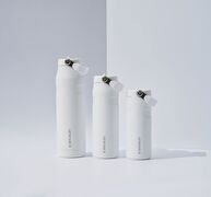 ����������� IceFlow Frost 473�� 10-12110-118