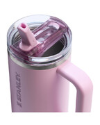 ����������� Quencher ProTour Flip Cherry Blossom 591�� 10-12980-012