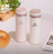 ����������� Twist-Flip Rose Quartz 354�� 10-13969-002