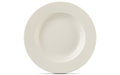 ���� ������ Modern 6/18 5901035516489