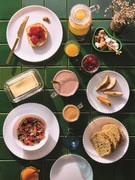 ������ ����� Bloom 25�� X2231