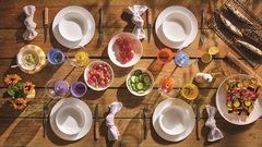 ������ ����� Bloom 25�� X2231