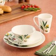 �������� ������ ����� ����� 4/16 34660-61-62-63