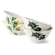 �������� ������ ����� ����� 4/16 34660-61-62-63