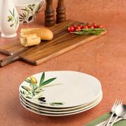 �������� ������ ����� ����� 4/16 34660-61-62-64