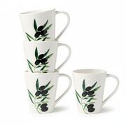 �������� ������ ����� ����� 4/16 34660-61-62-64