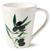 �������� ������ ����� ����� 4/16 34660-61-62-64