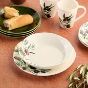 �������� ������ ����� ����� 4/16 34660-61-62-64