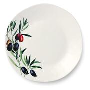 �������� ������ ����� ����� 4/16 34660-61-62-63