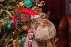 ��������� ������������ ����� 120�� 2412734-HY