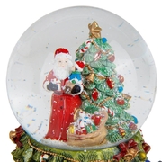 ������� ��� �������� ������������ 16,5�� 6016-038